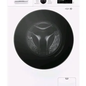 AMATLY WE ORIGINAL AWTAMATLARY