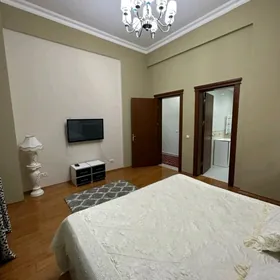 Arenda Cekif Elitka oglan ucin