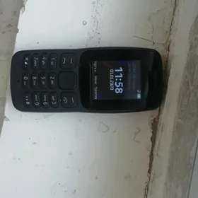 Nokia 106