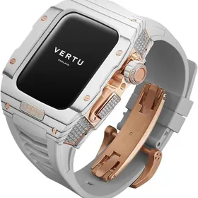 vertu meta watch