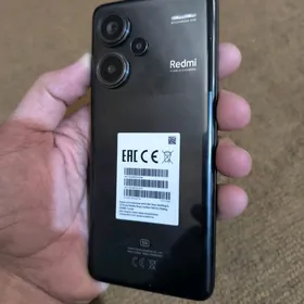 redmi not13pro+