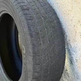 Open Country Pokryshka-teker