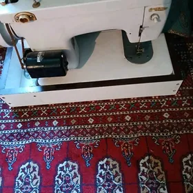 Тикин.  машын