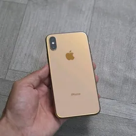 IPhone Xs. 256GB