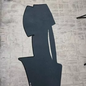 tarpeda kece okuz kemri