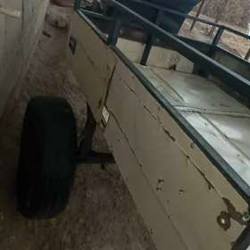 Prisep Polprisep 2005