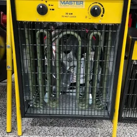 Master Puşka Peç Пушка Печ