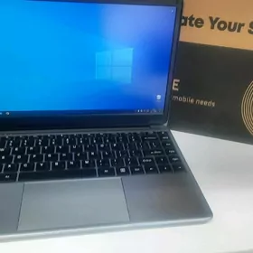 Acer Notebook Seleron N4020