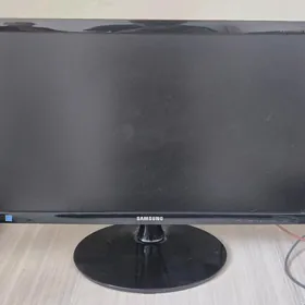 monitor samsung 22