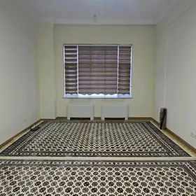 SATLYK ELITKA..ЭЛИТКА ÇEHOW