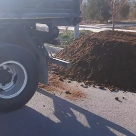 Mit semet kerpiç gum deris Ş