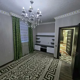 satlyk 3 kom jay 9mkr