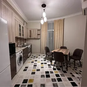 Arenda Gurtly liftli🛗