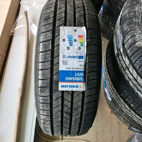 Sailun turizsmo 245 60 18
