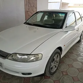 Opel Vectra 1999