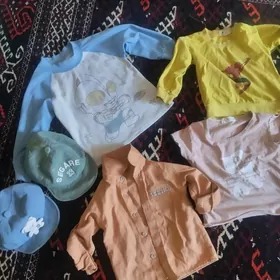 Чага эшиклери