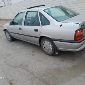 Opel Vectra 1994