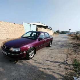 Opel Vectra 1993