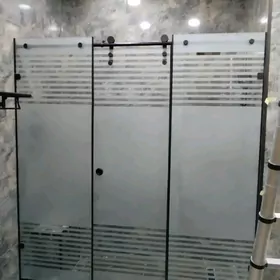 duskabinalar , duskabina ayna