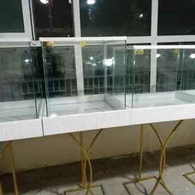 Tazeje Vip Mebel Bukja Bezeg