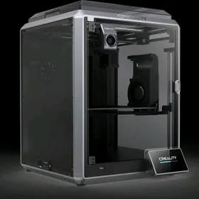 3d printer creality K1C