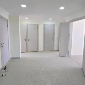 SATLYK JAY GURTLY 4 KOM