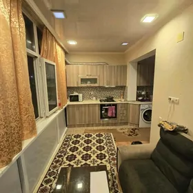 satlyk jay goudanka 3 kom