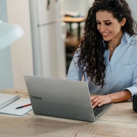 THINKBOOK 16|Ryzen5|Ram:16Gb