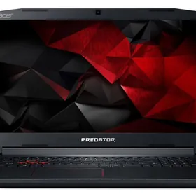 notebook noutbuk alyan