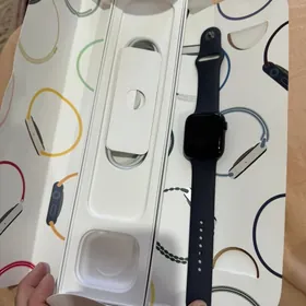 iwatch