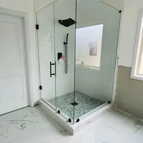 duskabina , duskabina ayna