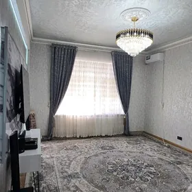 SATLYK JAY GURTLY 2 KOM