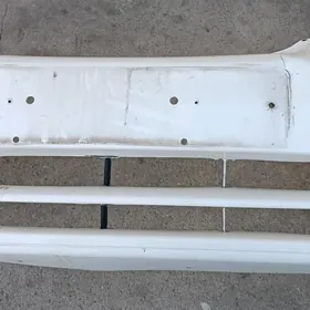 Lexus 2005 önki bufer