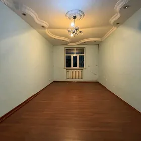 ПРОДАЖА КВАРТИРЫ 10 МИК