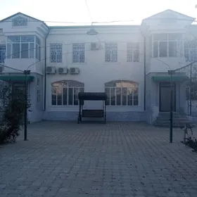 Taze Zaman Kotej Full