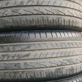 Hankook 235 65 17 4şt