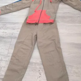 ФИЗКУЛЬТУРНАЯ ФОРМА