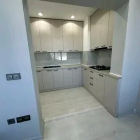 Satlyk jay/Продаётся квартира