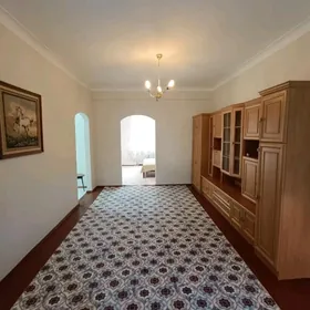 Энгельса район Текинки