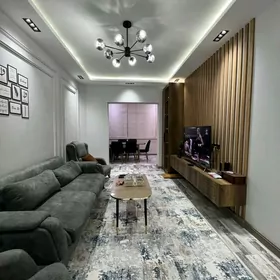 SATLYK JAY MIR 1 3 KOM FULL