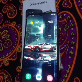 samsung a03s