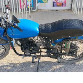 Fekon FK200-14G 1992