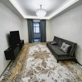 arenda wagytlayyn kwartira