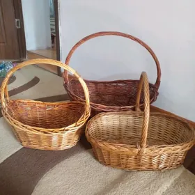 Карзина sebet