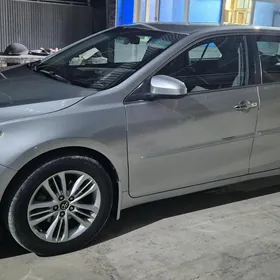 Toyota Camry 2015