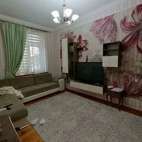 Фрунзе район Университета