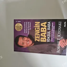 Zengin Baba fakir baba