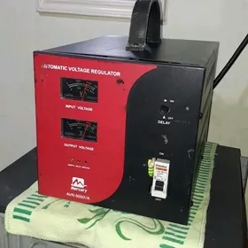 Stabilizator Mercury