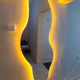 ayna,зеркало,mirror