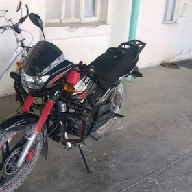 Fekon FK200-14G 2025